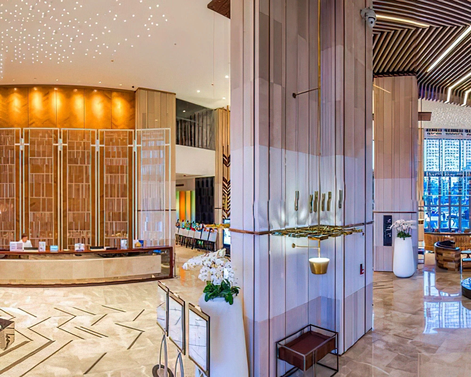 Wyndham Sanya Bay - Image 4