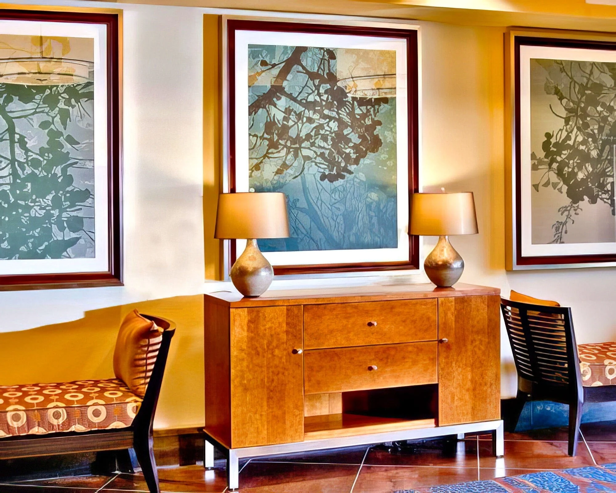Wyndham Vacation Resorts Great Smokies Lodge - 3 Nights - Image 32